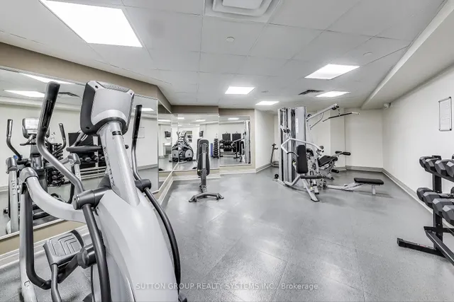 Additional image 20 of 60 Heintzman St Unit 728