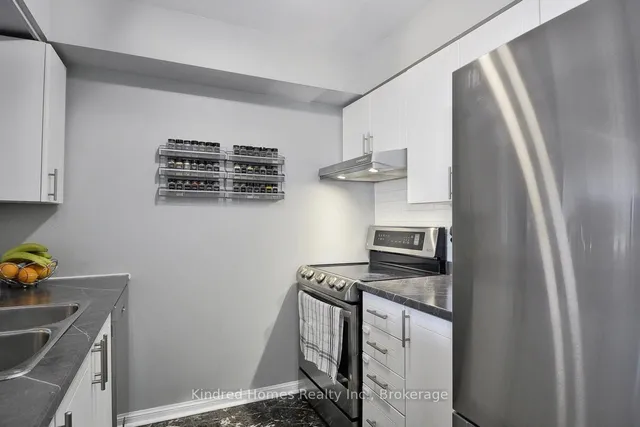 Additional image 17 of 1 Hickory Tree Rd Unit 1410