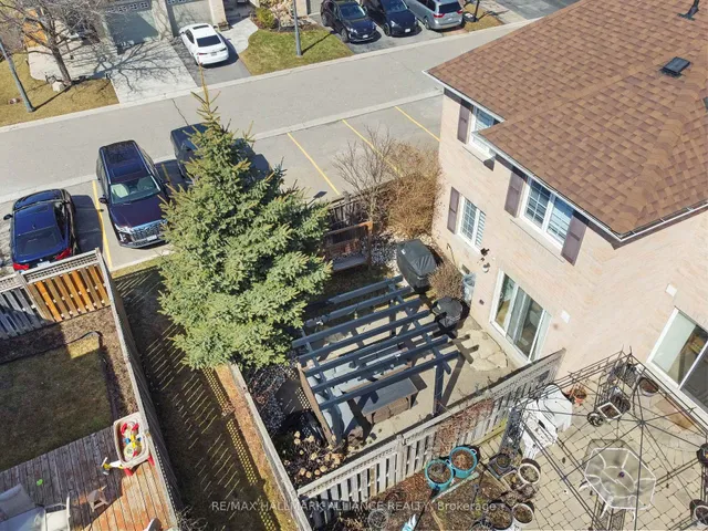 Additional image 34 of 2511 Boros Rd Unit 7