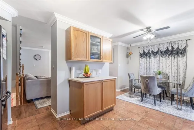 Additional image 8 of 75 Ryans Way Unit 11