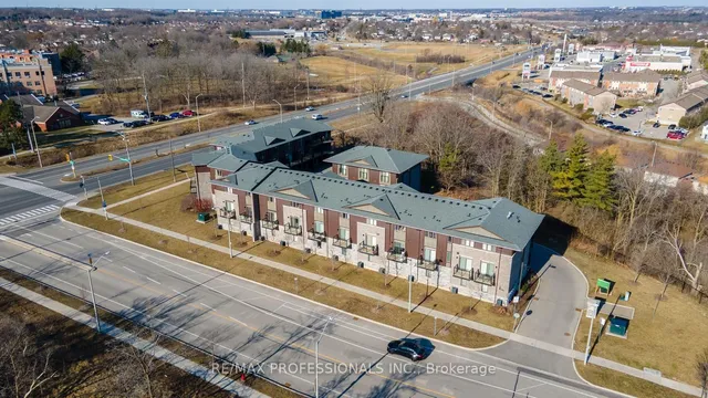 Additional image 33 of 23 Echovalley Dr Unit 8