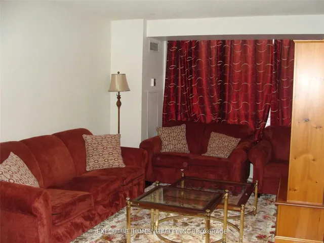 Additional image 10 of 1 Greystone Walk Dr Unit #2091