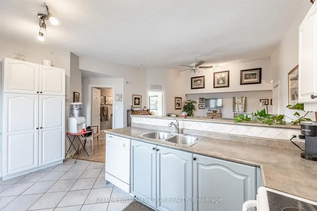 Additional image 15 of 1421 WALKERS LINE N/A Unit 410