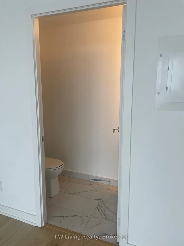 Additional image 21 of 2799 Kingston Rd Unit 902