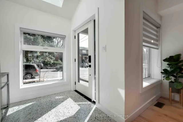 Additional image 33 of 452 Lauder Ave