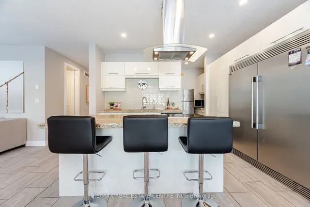 Additional image 14 of 204 Forest Creek Dr