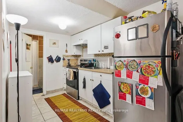 Additional image 25 of 1 Saraband St