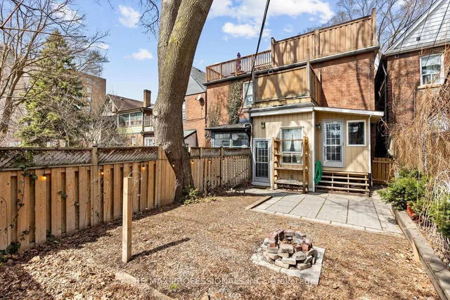 Additional image 32 of 179 Marion St