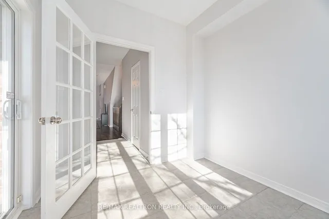 Additional image 18 of 4711 Kingston Rd Unit 11