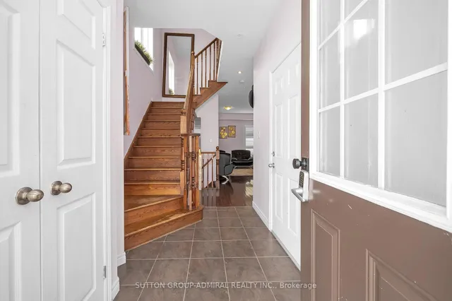 Additional image 8 of 6 Atessa Dr Unit 28