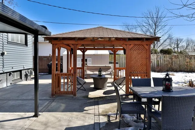 Additional image 28 of 1214 Nottingham Ave