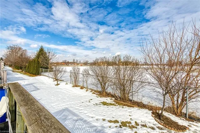 Additional image 5 of 213 Nash Rd Unit 16