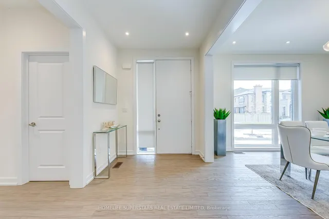 Additional image 3 of 15 Dalecrest Rd