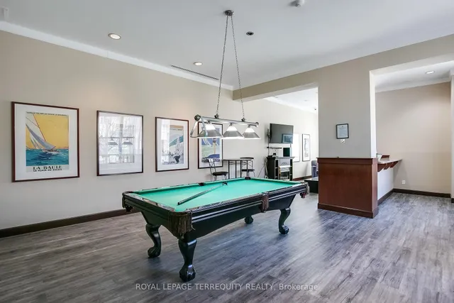 Additional image 28 of 1359 Rathburn Rd Unit 809