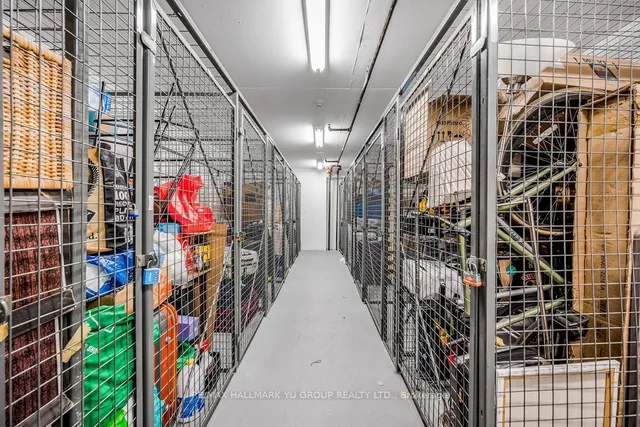 Additional image 14 of 763 Bay St Unit 4101