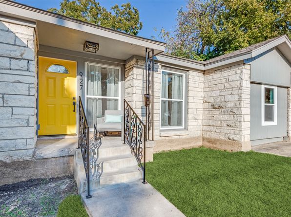Additional image 3 of 927 S Franklin St, Dallas, TX 75211