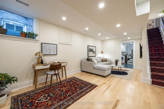 Additional image 35 of 39 Firstbrooke Rd