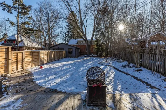 Additional image 47 of 122 Melville St