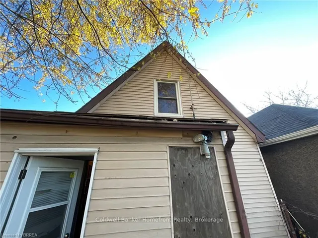 Additional image 12 of 31 Mckinstry St