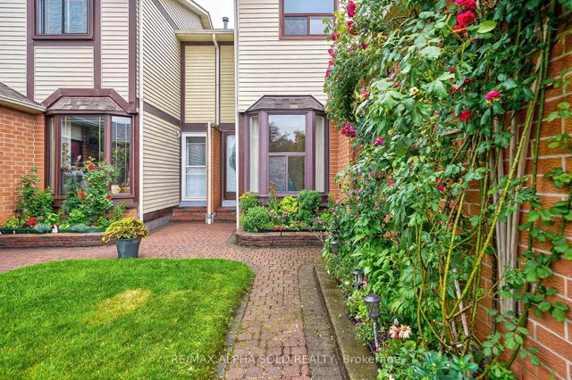 Additional image 3 of 55 Phalen Cres