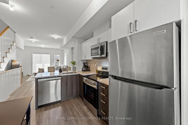 Additional image 17 of 84 Tisdale Ave