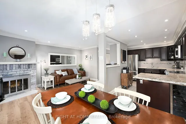 Additional image 4 of 1135 Mccraney St Unit 30