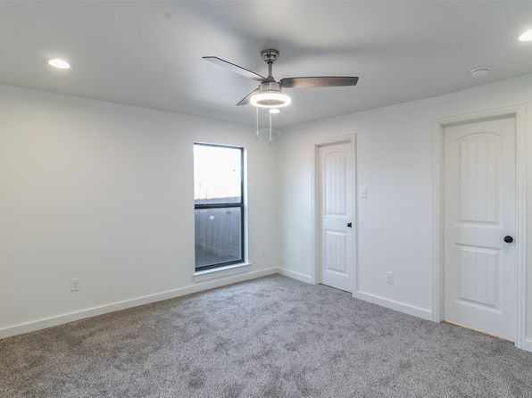 Additional image 16 of 921 S Waverly Dr, Dallas, TX 75208