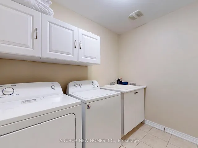 Additional image 14 of 15 New Hampshire Crt