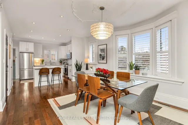 Additional image 4 of 200 Galley Ave