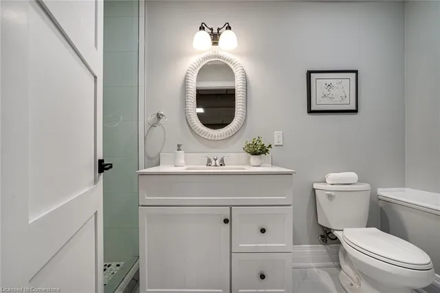 Additional image 32 of 14 Sullivan's Lane