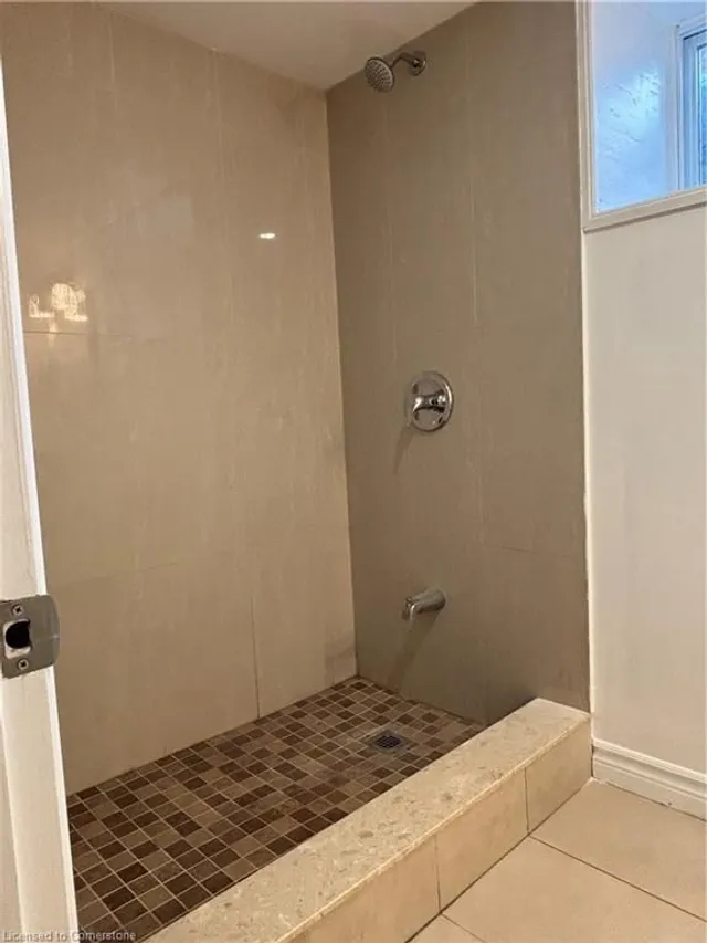 Additional image 19 of 66 Stirton St