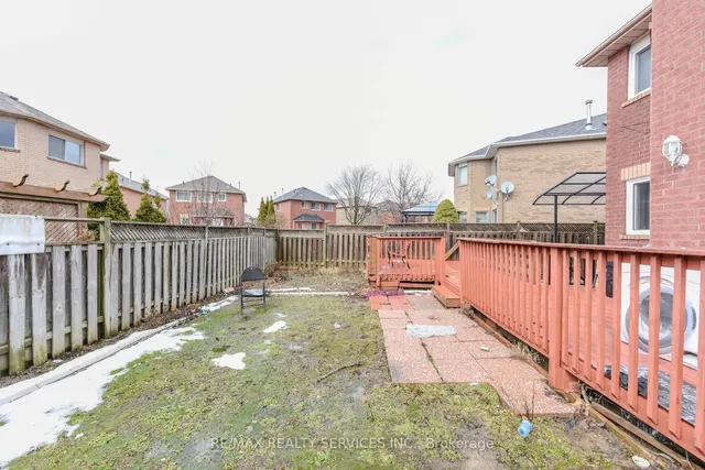 Additional image 28 of 33 Valonia Dr