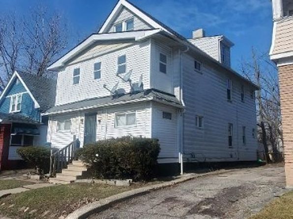 11823 Imperial Ave, Cleveland, OH 44120