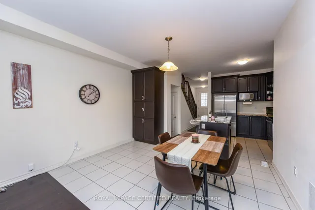 Additional image 13 of 70 Fann Dr