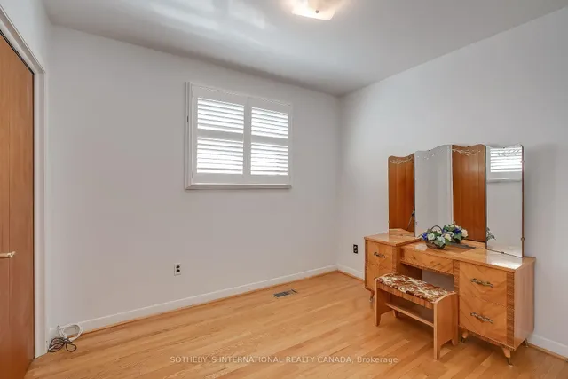 Additional image 18 of 160 Spenvalley Dr