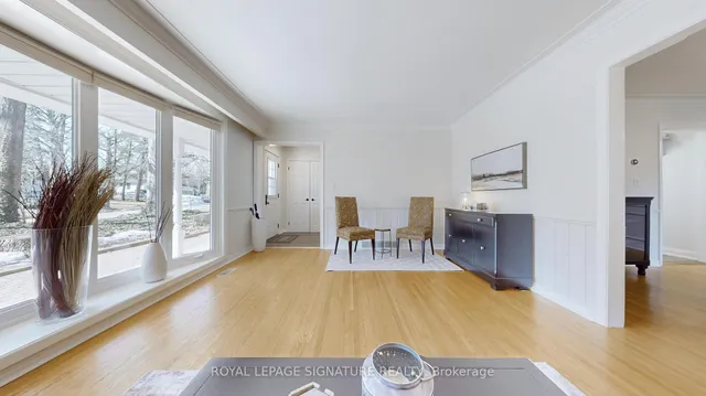 Additional image 5 of 1505 Moss Glen Crt