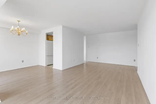 Additional image 13 of 100 County Court Blvd Unit 503