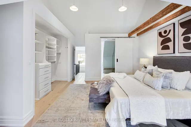 Additional image 30 of 282 Crawford St