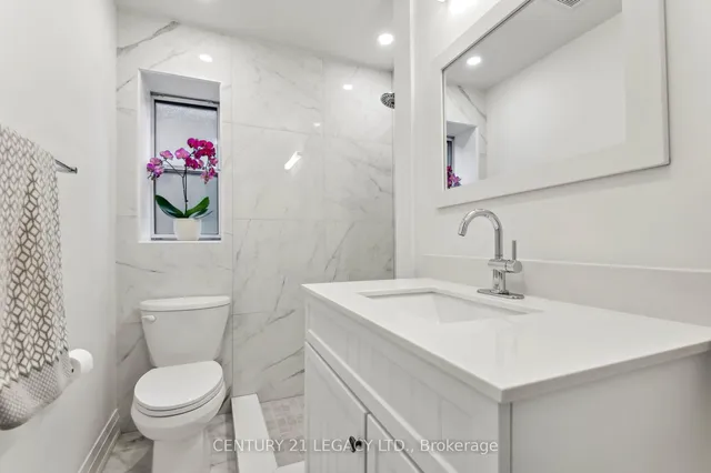 Additional image 7 of 250 Gilbert Ave