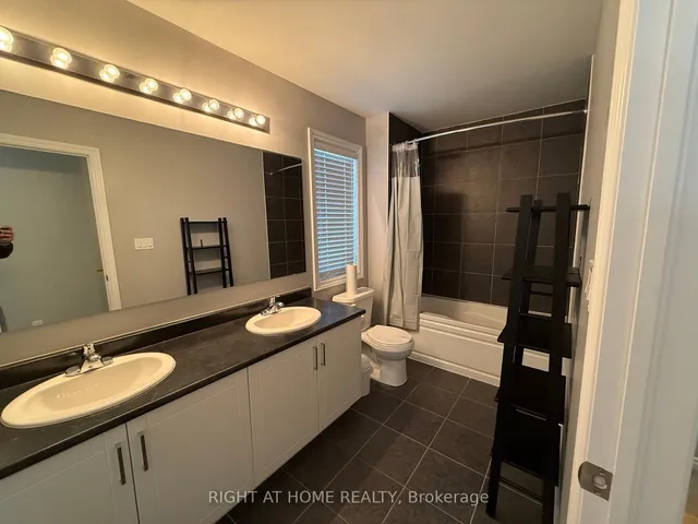 Additional image 10 of 11 Eaton Park Lane Unit 3