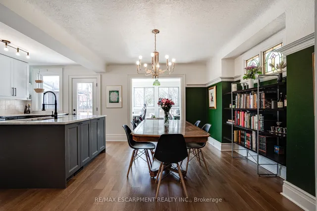 Additional image 9 of 18 HADDON Ave