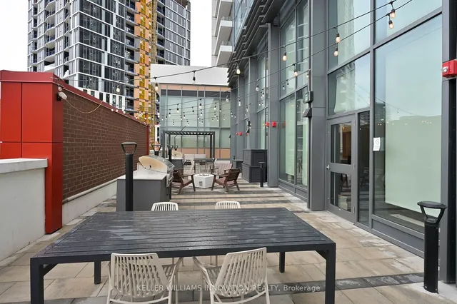 Additional image 33 of 5 Wellington St Unit 306