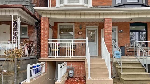 Additional image 6 of 40 Cloverdale Rd