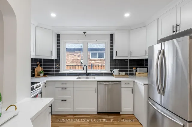 Additional image 13 of 287 Gamma St