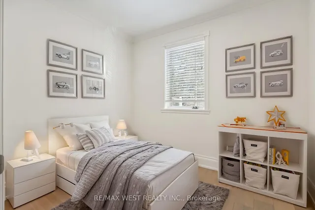 Additional image 35 of 4 Harding Blvd