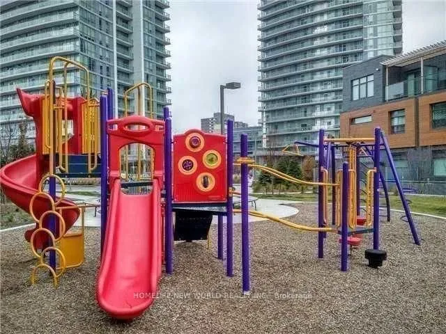 Additional image 17 of 62 Forest Manor Rd Unit 302