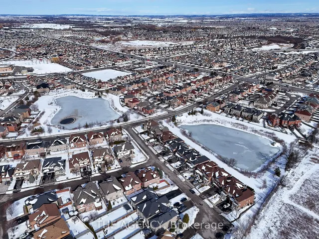 Additional image 36 of 25 Summitridge Crt