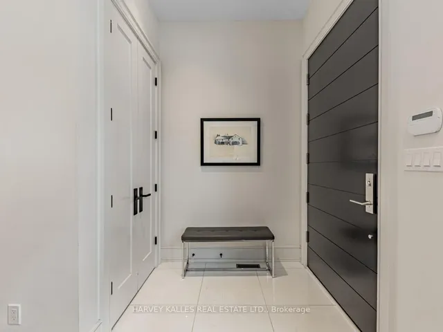 Additional image 3 of 74 Woburn Ave