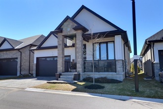 Additional image 4 of 6990 Clayton Walk