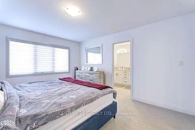 Additional image 30 of 1742 Thames Circ